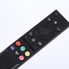 Aplicável ao controle remoto Samsung Smart TV