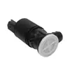 8450008573 es adecuado para Renault Logan Renault Arkana FCR20V018 Motor de limpiaparabrisas Lada