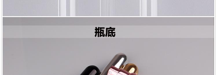 P-KS010L宽束亮喷瓶描述_12