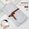 Nuevo estuche de fieltro para lápices, porta-lápices creativo multifuncional, varios estilos, bolsa de papelería para estudiantes, bolsa de regalo, más logo personalizado