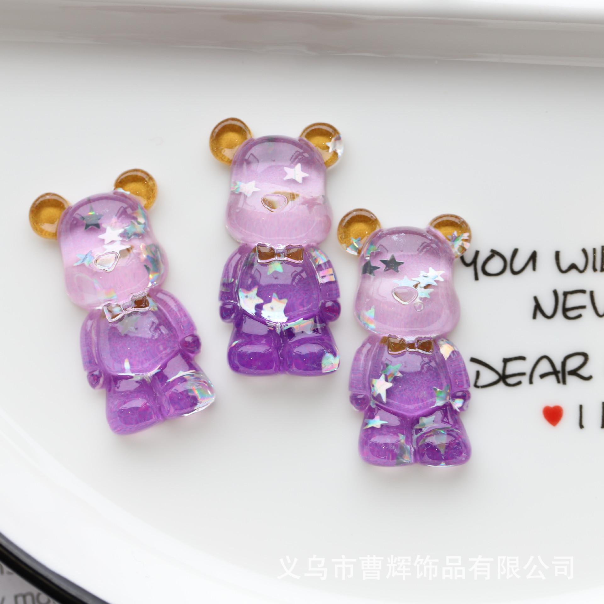 IMG_0822_副本.jpg