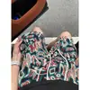 Nuevos Shorts de Verano de Personalidad de Moda con un Estilo Étnico Genial, Shorts Versátiles Cómodos de Corte Holgado de Nicho para Hombres a la Moda