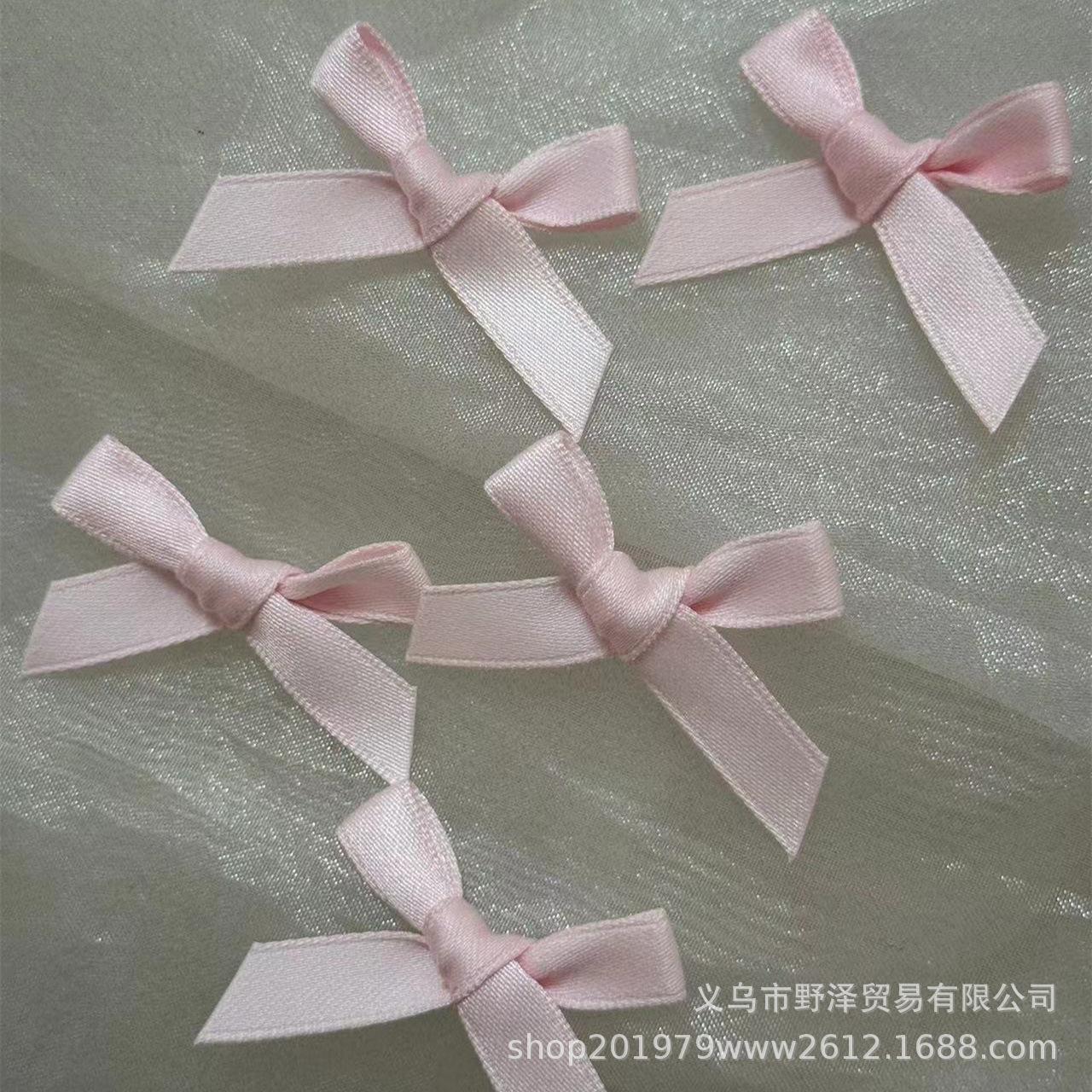 微信图片_20240515131158