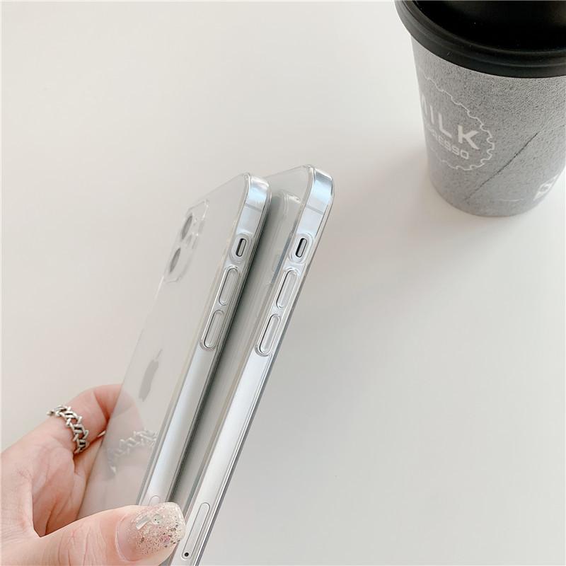 微信图片_20210506214001