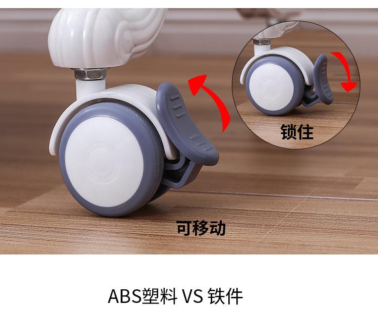 打开_14.jpg
