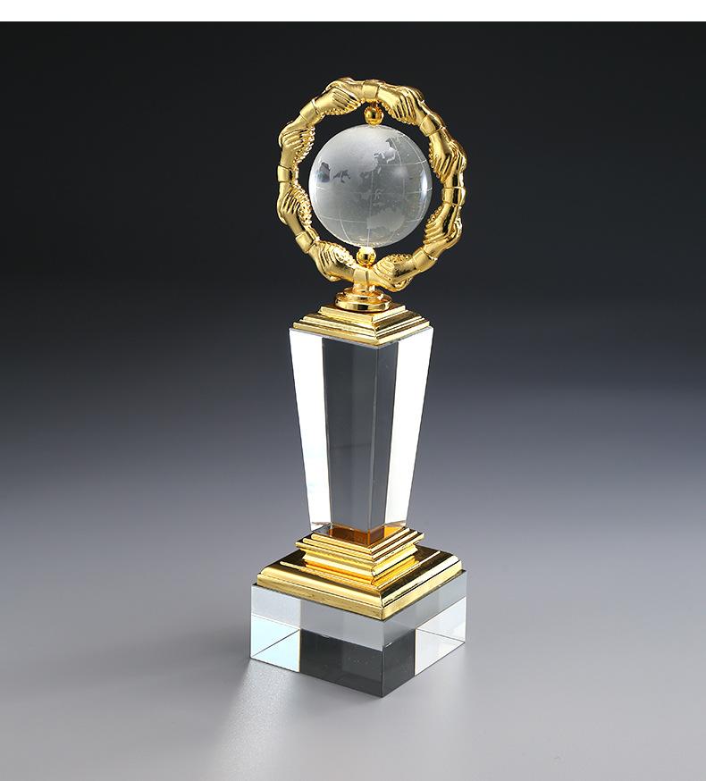 TB2fpjuXYYI8KJjy0FaXXbAiVXa_!!