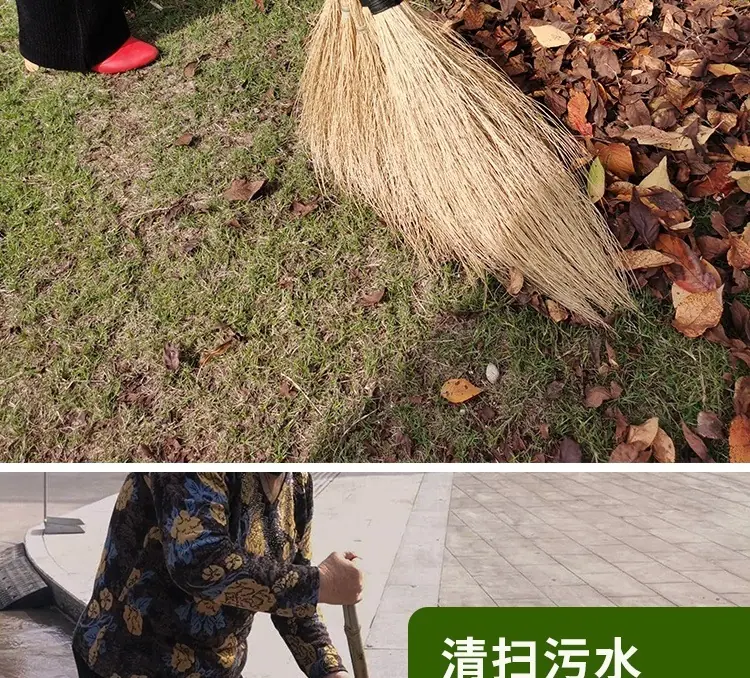 format,png