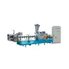 Equipamento Inteligente para Produção de Ração para Peixes Zhenuo Máquinas de Aquicultura em Larga Escala Máquina de Ração para Aquicultura Extrusora de Parafuso Duplo
