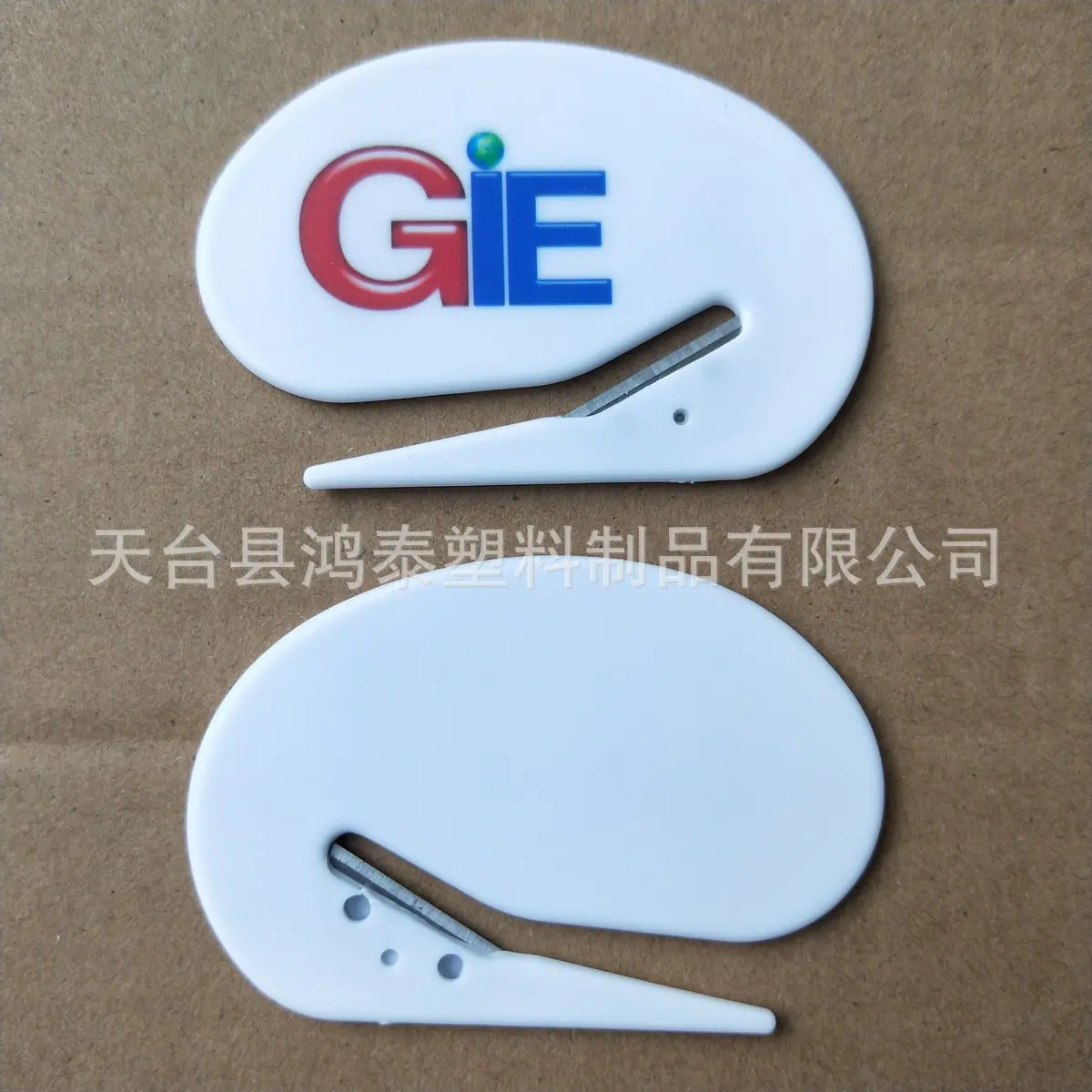 IMG20191027131911.jpg