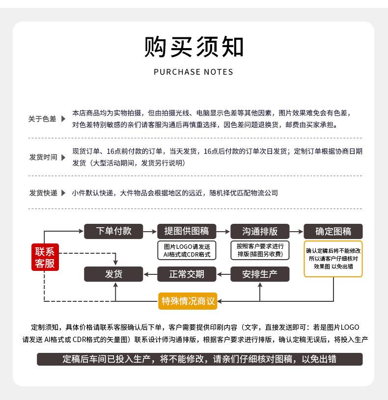 滤袋卷材-详情页_13