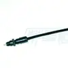 Suministro directo de fábrica interruptor de freno trasero CG125 grado a accesorios para motocicleta CG125 accesorios para coche eléctrico