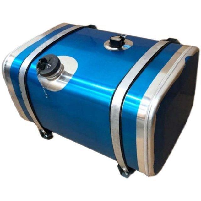 铝合金油箱 (14).jpg