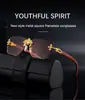 Gafas de Sol Retro sin Montura para Hombre con Bordes Cortados en Diamante y Patillas con Apariencia de Madera, Gafas de Sol al por Mayor para Comercio Transfronterizo
