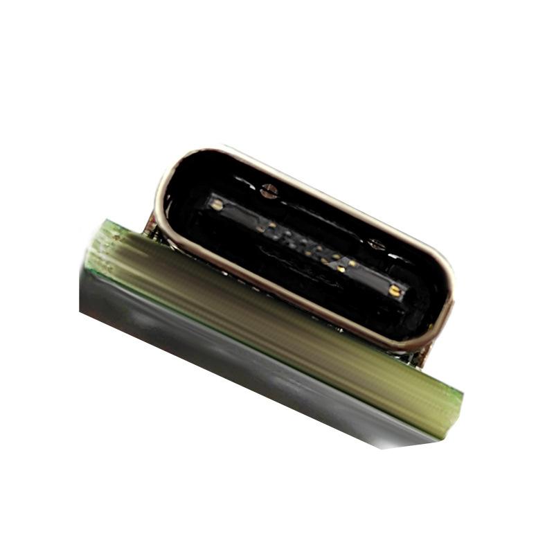 05-13   TYPEC 16P转接板带孔 (4).jpg