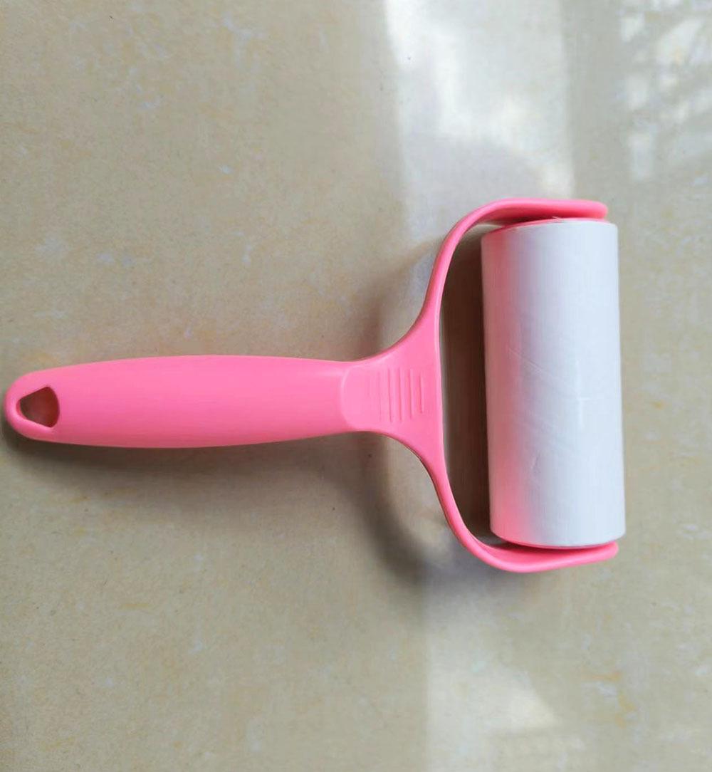 25fb2c80eb35593027af14a8ace509