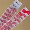 Joyería para Piercing de Acero Inoxidable Pendientes Completos de Diamante Mini Pendientes de Diamante Esférico No se Desvanecen Tapones para Orejas Envío Gratis