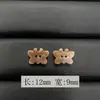 Botones de Resina de Dibujos Animados, Simples y Lindos, Decoración Hecha a Mano para Ropa Infantil, Suéteres, Camisas, Vestidos, Abrigos y Botones para Ropa
