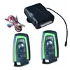 Sistema de Controle Remoto para Carro Kaqisheng Interruptor Travamento Central Entrada Sem Chave Fornecimento de Fábrica Original Dispositivo Antifurto para Carro Transfronteiriço