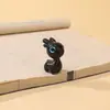 Ornamentos Esculpidos em Sândalo, Pingentes, Acessórios para Pulseiras DIY, Enfeites para Pendurar no Carro, Pequenos Enfeites para Pendurar Atacado
