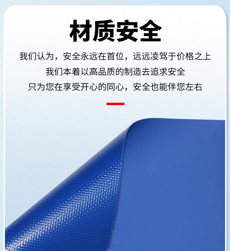 充气城堡_06.jpg