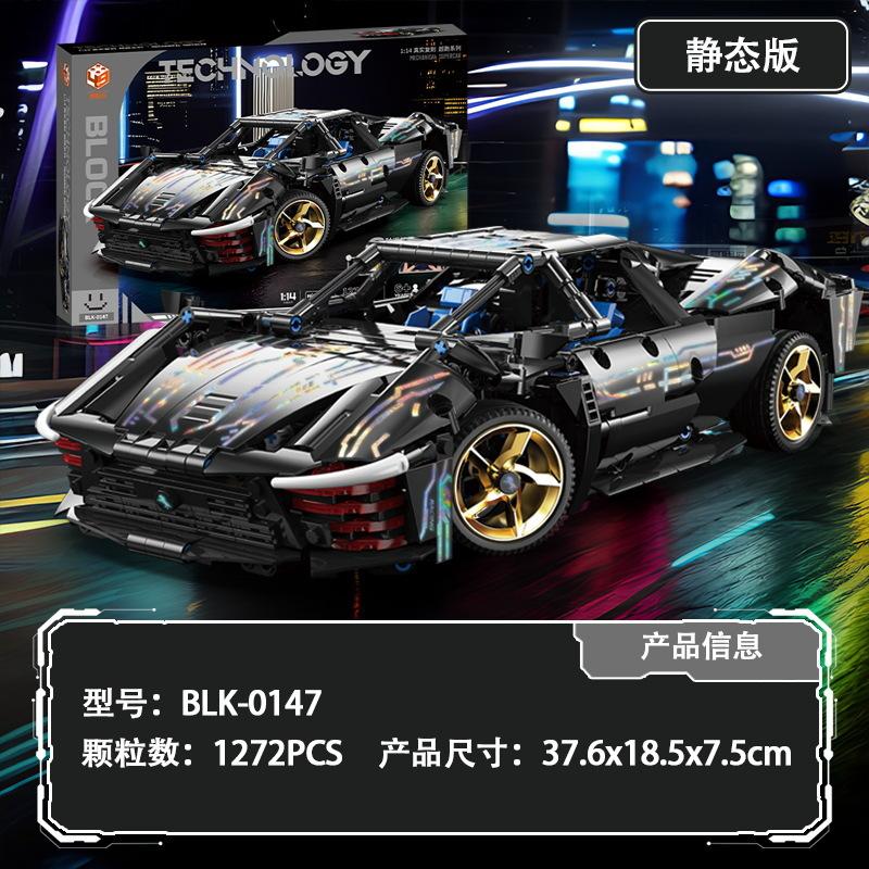 O1CN013YLbaV1J2lU4EM4WT_!!2214