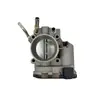Adecuado para conjunto de cuerpo de aceleración Hyundai Kia 35100-2B180 9045020001 autopartes