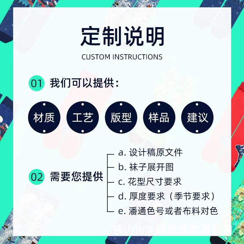 微信图片_20220531114019.jpg