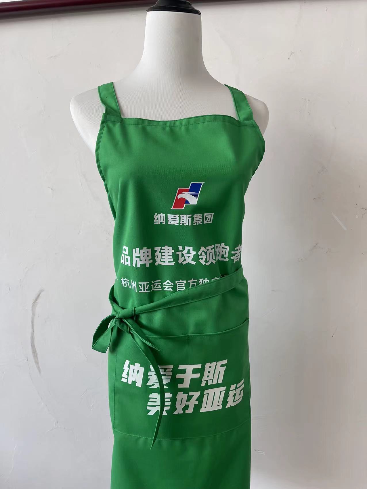 微信图片_20220917114223