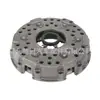 Plato de presión de embrague adecuado para Mercedes 1882342134 GF420X