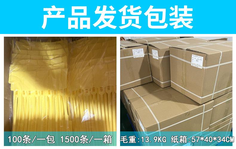 410S产品发货包装.jpg