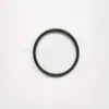 Tambor de Hierro Químico de 200L, Tambor Galvanizado para Gasolina y Diésel, Tapas Grandes y Pequeñas, Anillo de Sellado de Goma, Válvula de Descarga, Junta Tórica