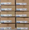 Omron / Omron Xw2K-40G-T Mesa de Terminales de Conector Pequeño Nuevo Original