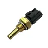 Adequado para sensor SH200A3 12 dentes KHR2433 179730-0040 máquinas de construção