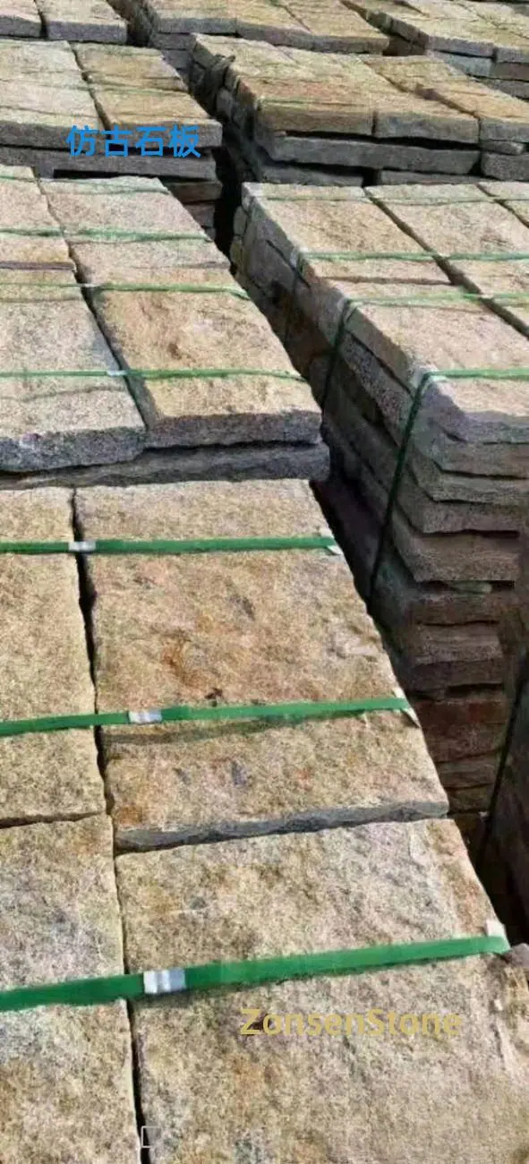 177214768688176648822_详情图.jpg