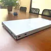 Prateleira de ângulo de aço Mudian triângulo de ferro DIY prateleira de armazenamento multicamadas perfil de montagem suporte de estrutura de ferro com furos