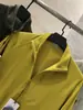 Tecnología de Panal Infrarrojo Lejano Nueva Línea de Alta Gama Otoño/Invierno Forro Interior Cuadrado 3D Caliente Polar Sudadera con Capucha de Manga Larga para Hombre