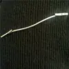 Corda Elástica, Elástico, Cordão, Corda de Ferragem, Fivela de Corda, Corda com Ponta de Ferro, Corda para Lixa, Fio de Ferro