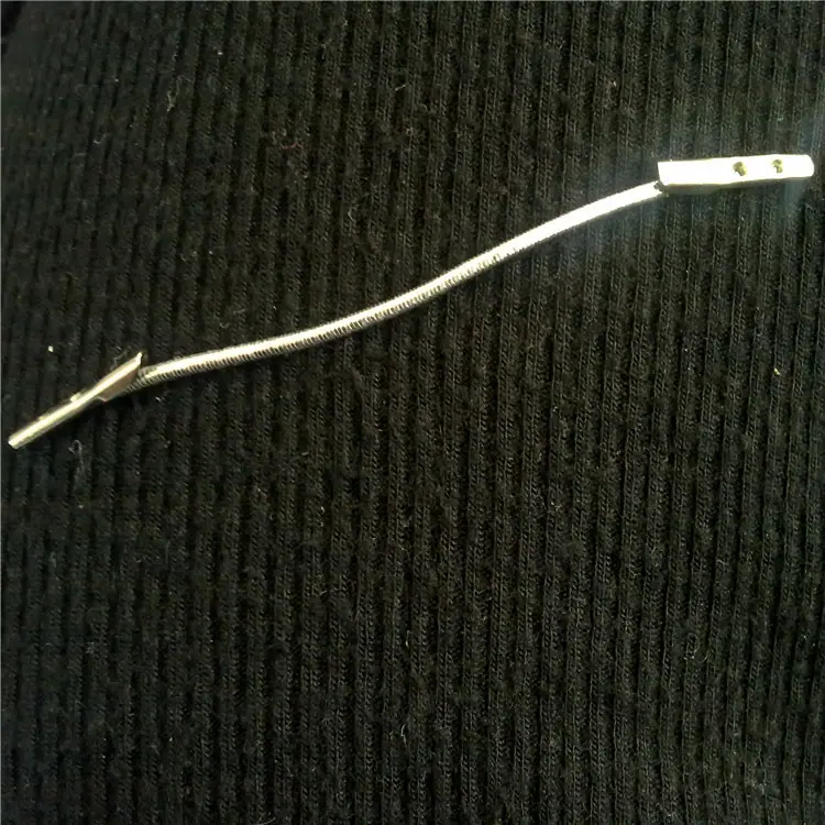 201302192430