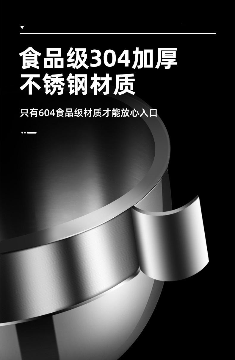自动搅拌炒锅详情页_06.jpg