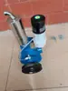 Bomba de Vacío de 280L Bomba de Vacío Grande Bomba de Vacío Reemplazable Leybold Bomba de Vacío para Máquina de Ordeño