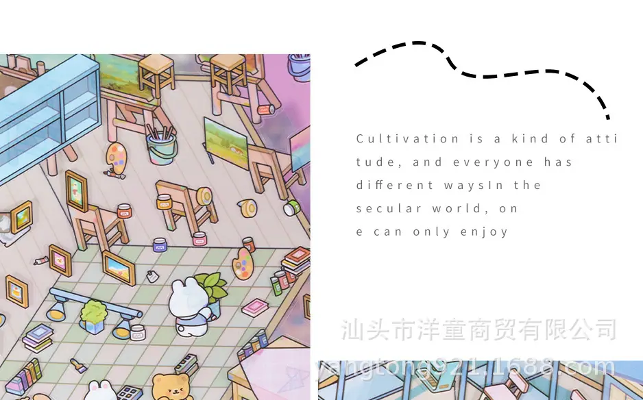 未标题-2_05.jpg