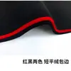 Adecuado para Alfombrilla de Protección Solar para Consola Central Byd Yuan Plus, Alfombrilla Parasol para Tablero, Alfombrilla de Protección Solar