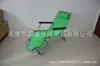 Suministro Directo de Fábrica Silla de Playa Silla Reclinable de Doble Propósito Silla de Ocio Precio Razonable Garantía de Calidad