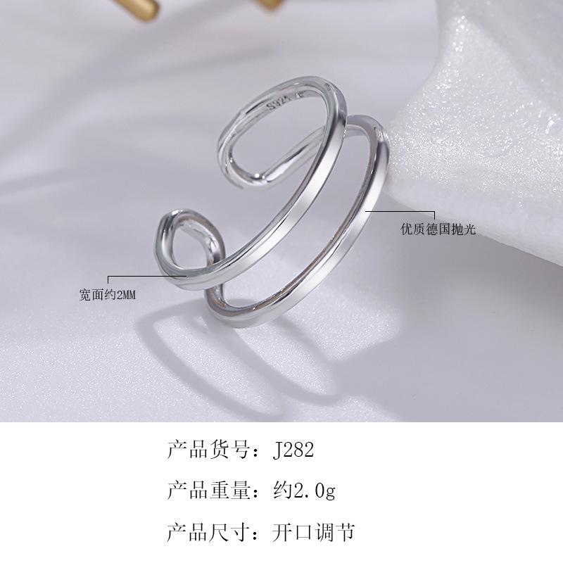 未标题-6