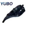 Adecuado para soporte de moldura de parachoques delantero Tesla Model S 2021-2025 1588935-00-E