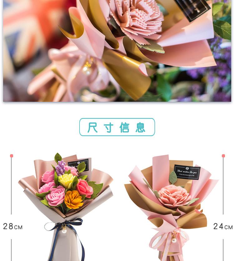 详情_11.jpg