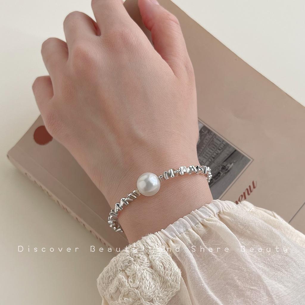 1_0051_居中长水印 拷贝 48