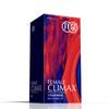 Marubeni Huan Chao - Líquido potenciador del placer femenino (20 ml), gel externo para mujeres, productos sexuales para adultos, venta al por mayor