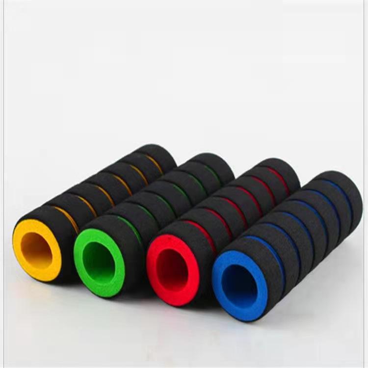 微信图片_20230601090103