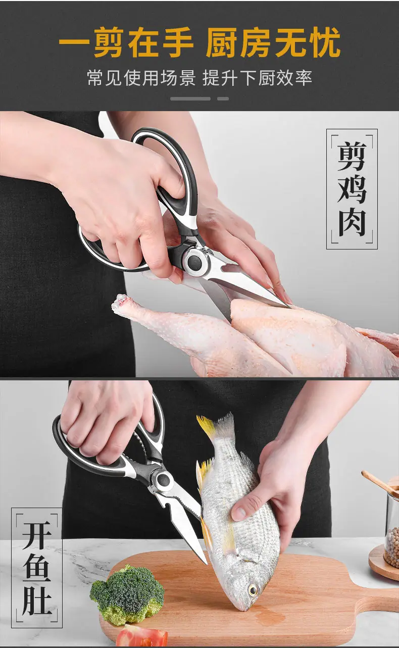 详情_05.jpg